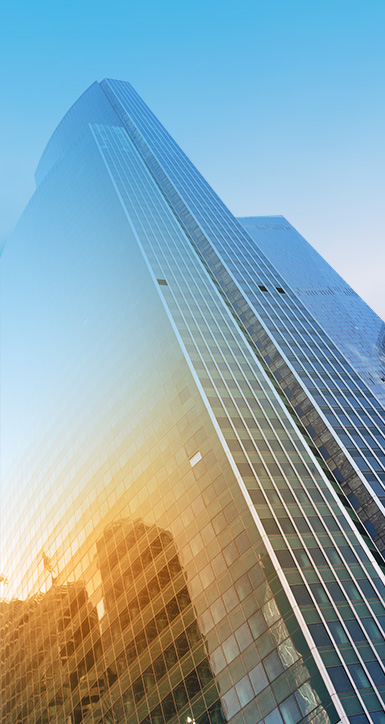 企業文化